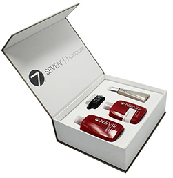 How to Custom Cosmetic Packaging Boxes