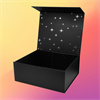 How to choose a clothing packaging box