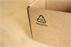 The Ultimate Guide to Corrugated Boxes: Types, Benefits, and Best Practices