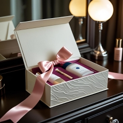 Where to Buy Premium Cosmetic Packaging: A Comprehensive Guide