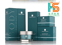 How to choose Cosmetic Packaging Box 