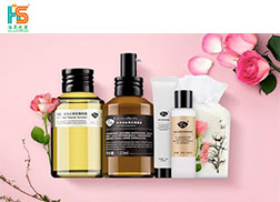 Bain Capital Acquires U.S. Cosmetics Packaging Suppliers