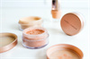 Explore The Design Trends of Cosmetic Packaging in 2024
