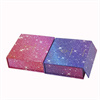 The Importance of Color to Cosmetic Packaging Box