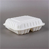 Packaging knowledge: what biodegradable food boxes are and the different types available