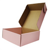 How to Find the Cheapest Custom Box for Small Business