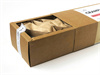Low Budget How to Make Custom Boxes