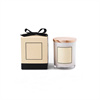 Marketing Tips: How to Make Your Candle Business Better