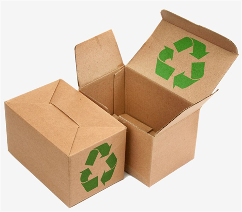 10 Eco Holiday Gift Box Ideas to Make Your Gifts More Sustainable