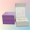 Color Selection in Cosmetic Packaging Box Design