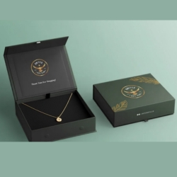 How to Choose the Best Custom Jewelry Boxes for Wholesale in 2026