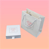 Looking for jewelry packaging boxes manufacturer