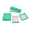 How to Make a Product Packaging Box