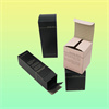 Why custom packaging boxes need to make samples first
