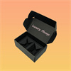 The process of packaging boxes design