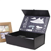 Secure & Stylish: Creating the Ultimate Shoe Packaging Strategy for Your Brand