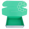 Unleashing Creativity: How to Design an Attractive Subscription Box