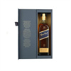 The trend of custom wine packaging box 