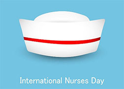 What Are the Best Gifts for International Nurses' Day?
