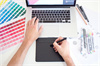 How to become a packaging designer