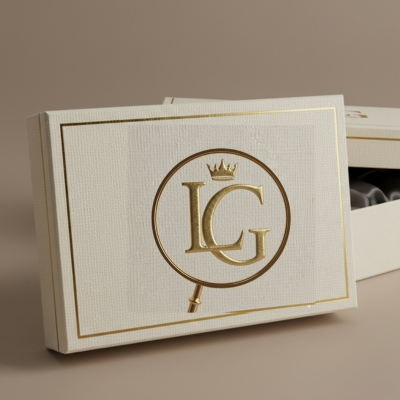 Top 7 Reasons to Choose Embossed Gift Boxes for Luxury Packaging