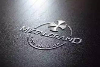 The Difference Between Printed and Embossed Paper Box Packaging