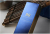 Why embossing & debossing can help you packaging more attractive