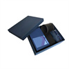 How To Designing an Memorable Employee Welcome Gift Box