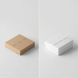 Elevating Design: A Deep Dive into Premium Packaging Printing and Finishing Techniques