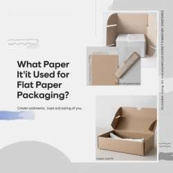 Jewelry Gift Boxes: How to Design Elegant Packaging for Rings, Necklaces, and Bracelets