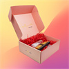 How to find a gift box factory near me?