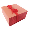 Bespoke vs. Ready-Made: How to Choose Gift Boxes