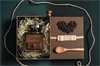 Understanding the Cost of Custom Gift Packaging
