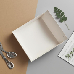 Electronics Packaging Boxes: Custom Paper Boxes for Devices, Accessories, and Tech Gifts