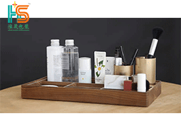 Is your cosmetic paper packaging material preferred by female friends? Look at this four aspects