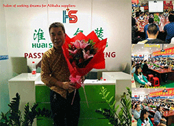 How to grow faster for a paper packaging box manufacturer?