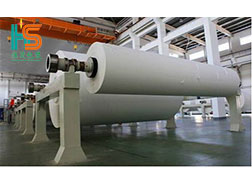 What's The Latest News of The Paper Market Both in Europe And China?
