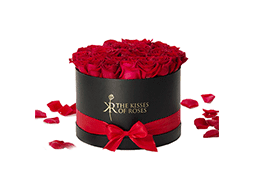 Several round box introduction articles