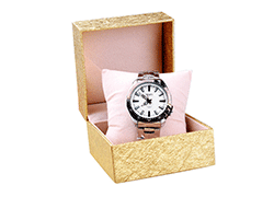 What are the best watch boxes?