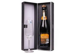Wine Packaging box introduction