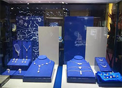 How to make your jewelry gift box more attractive?