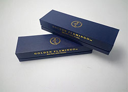 Three important tips when creating your jewelry packaging box