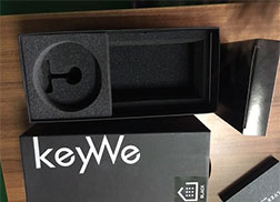 How to Make an Electronic Packaging Box: A Complete Guide for Brands