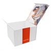 Common printing processes in packaging box customization