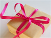 How to Creatively Design Customized Gift Boxes?