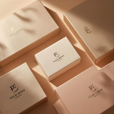 7 Essential High-End Packaging Printing Techniques to Elevate Your Brand