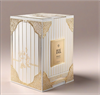 The Art of Packaging: Exploring the World of Perfume Box Manufacturing
