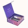 Design skills of cosmetic packaging boxes