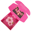 Innovative Mailer Box Designs for 2024