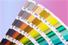 The steps and principle of product packaging box design